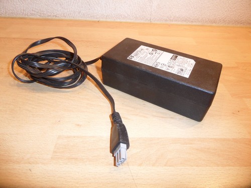 HP AC Power Adapter 0957-2146 für Drucker  32V - 940mA / 16V - 625mA  LPS  n310