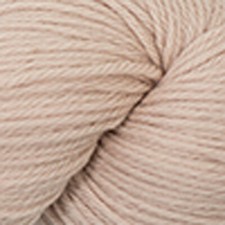 Cascade 220 Wool - Solids Heathers