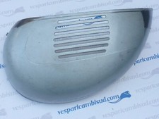 COFANO MOTORE IN LAMIERA VESPA VNA VNB VBB VBA Vesparicambisud