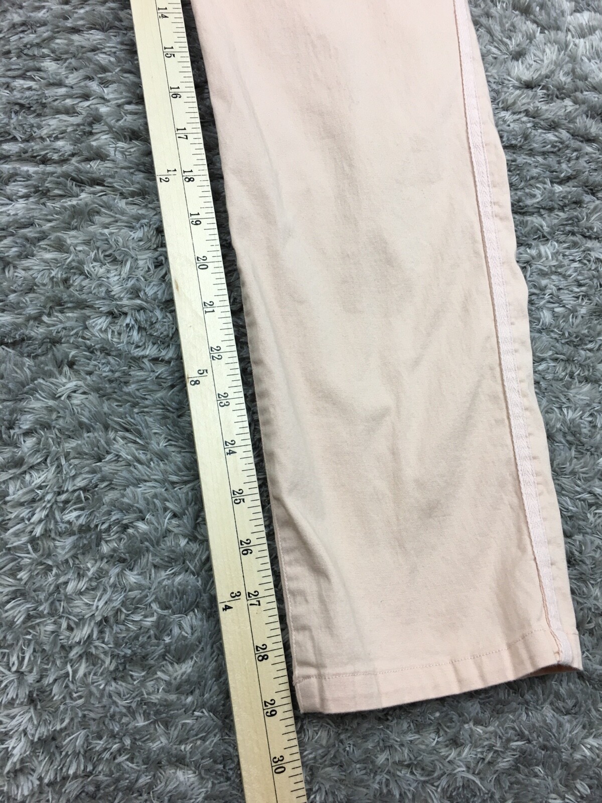 Picture 8 of 10