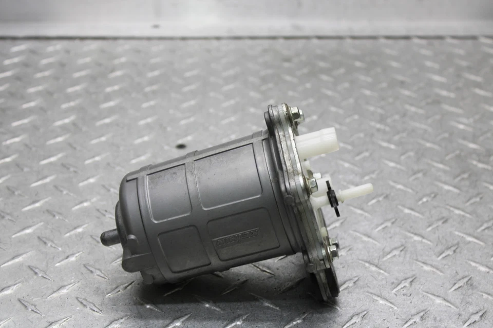 2012 HONDA SHADOW RS 750 VT750RS ТОПЛИВНЫЙ НАСОС 16700-HN8-A62 KEIHIN RUN VID - Изображение 3 из 4