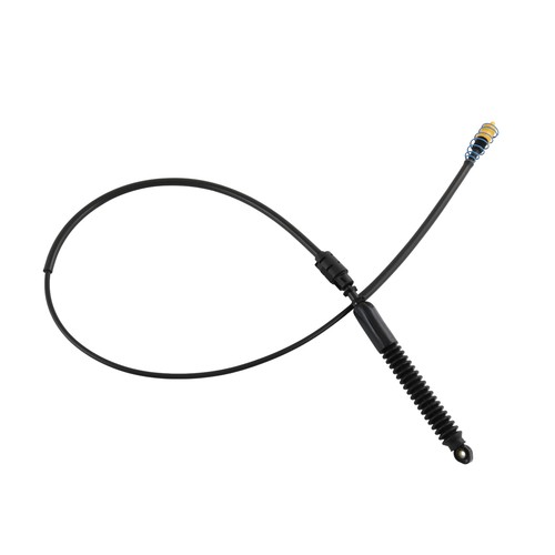 Shift Cable Automatic Transmission fit for Chevy Chevrolet Truck GMC 12477640 - Picture 11 of 17