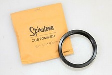 Bay 57 to 49mm Step Down Ring for Hasselblad