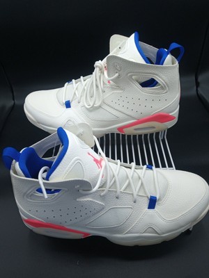 jordan flight club 91 history