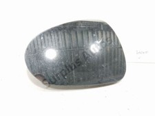 Glace de rétroviseur Seat IBIZA