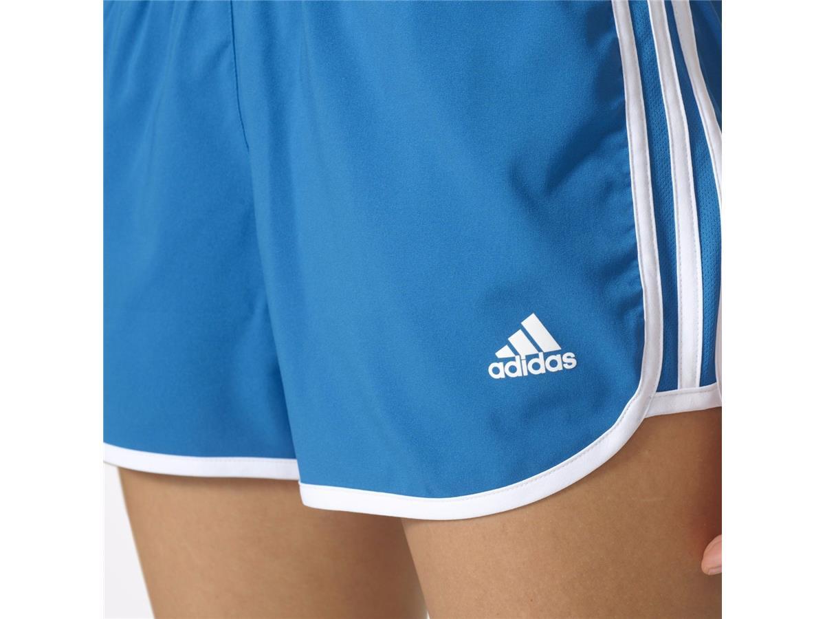 adidas short pants women