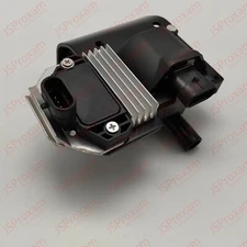 Ignition Coil module Assm for Mercruiser 4.3 5.0 5.7 392-863704T 8M0054588 v6 v8