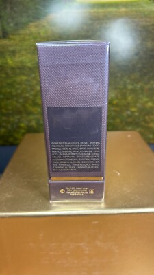 TOM FORD JONQUILLE DE NUIT EDP SEALED 50ML SPRAY | eBay