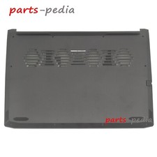 New For Lenovo Ideapad Gaming 3-15IHU6 3-15ACH6 Lower Case Bottom Base D Cover