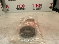 Dayton 1L705A Shaft Collar, Clamp, 2Pc, 1-3/8 In, Steel 