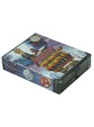 Dice Masters Avengers Infinity Gauntlet Draft Pack Marvel Universe Wizkids Neca — photo 2