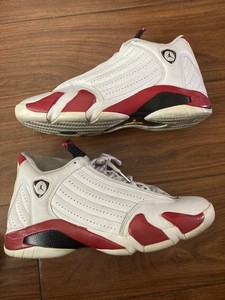 candy cane 14s