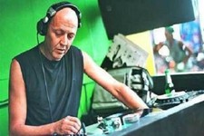 Alfredo Live Classic Ibiza House DJ-Sets Comp...