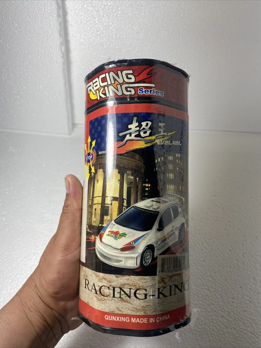Qunxing rc cheap car