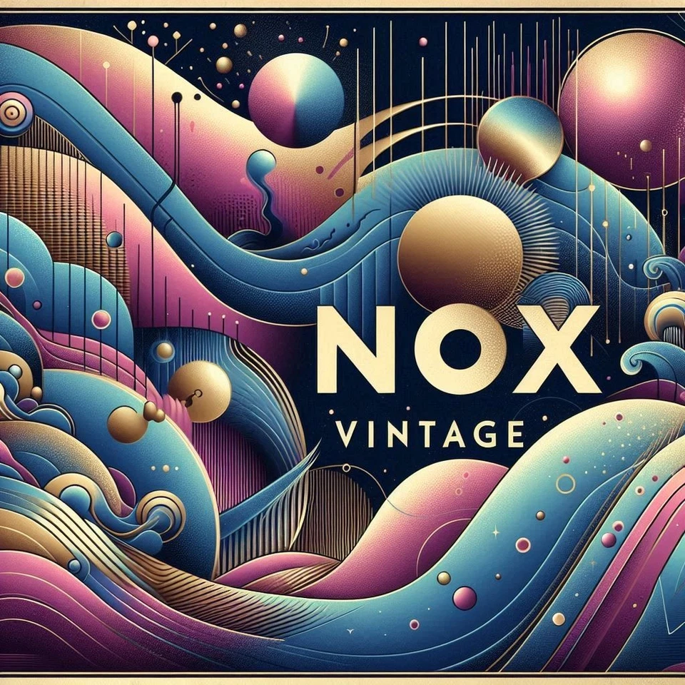 复古 1931 年美术印刷石版画 The Flower Vendor 作者 Diego Rivera 1935 — 第 3/4 张图片