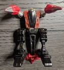 Vintage GoBots 1984 Scorpion Scorp Bandai