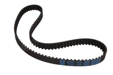 ✅For Dayco 94893 Timing Belt ⭐Top Seller⭐