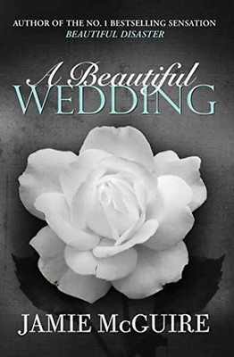 A Beautiful Wedding - McGuire, Jamie ZUSTAND SEHR GUT