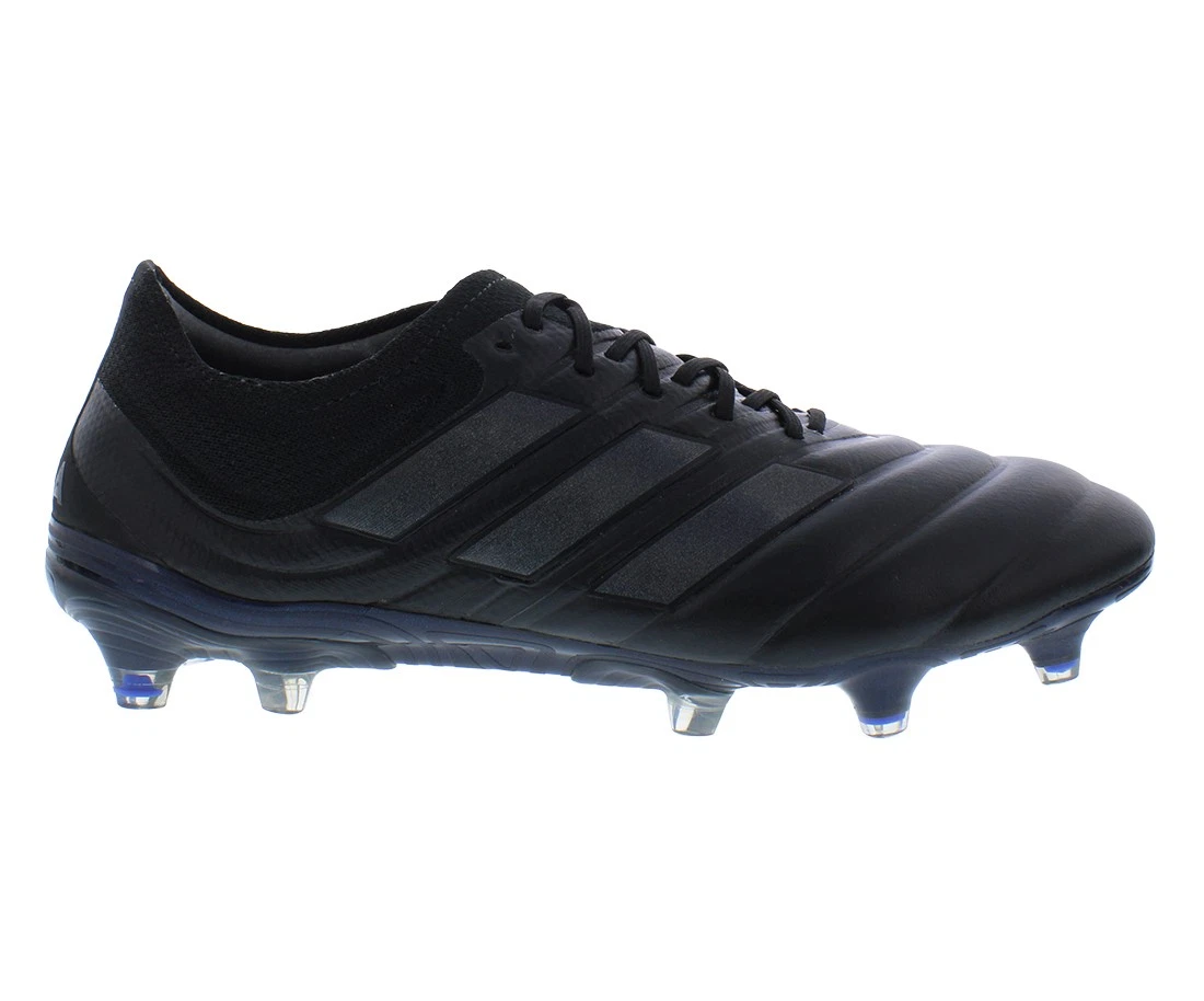 adidas Copa 19.1 for Sale | Authenticity Guaranteed | eBay