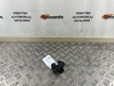 FIAT DUCATO Furgon 250, 290 Électrovanne 55228986 2.00 Diesel 88kw 31587776