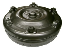 4L80E torque converter  1999 UP - 2.65" HUB - 2300-2500 stall torque converter