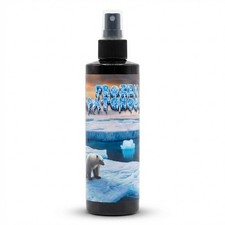 Frozen Patchouli   Erfrischendes Vintage Body...