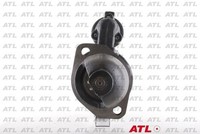 ATL Autotechnik Starter A 71 210