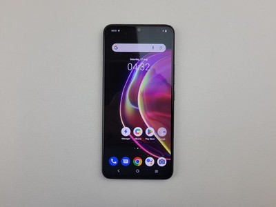 vivo V21 5G (V2050) 128GB - Blue (GSM Unlocked) Dual SIM - *PLEASE READ* - H8430