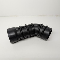 Ansaugschlauch Luftfilter Fiat Uno FüR 7551928