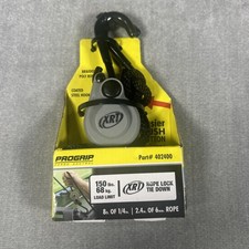 ProGrip Cargo Control 8ft XRT Rope Lock Tie Down *150 lbs* Item #402400