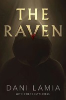 Dani Lamia (U. A.) | The Raven | Taschenbuch | Englisch (2023)