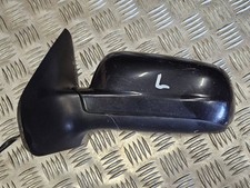 Retroviseur gauche (ou coque) Volkswagen BORA