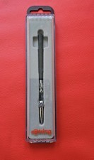 rOtring Ruling Pen 531 - 135 With Case Dial O...