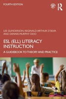 Lee Gunderson (U. A.) | Esl (Ell) Literacy Instruction | Taschenbuch | Englisch