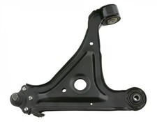 Triangle de suspension Opel OMEGA