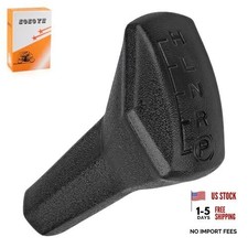 Shifter Knob  Cover For Polaris Sportsman Ranger 450 570 850 900 100 2014