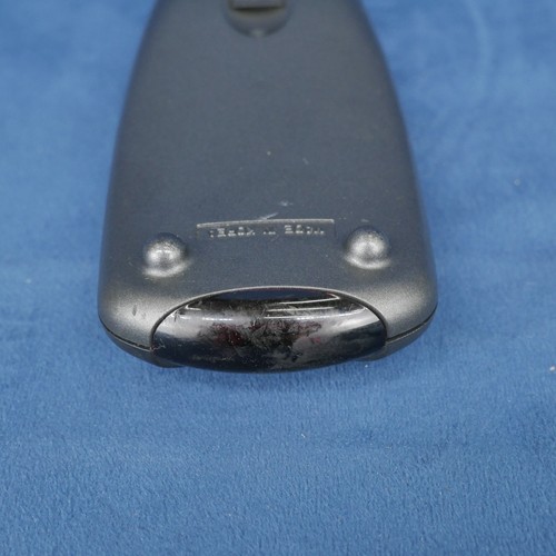 Hughes Networks Systems DSS Remote Control 548-0002092098 Tested - Picture 10 of 14