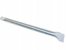 Baguette de porte Toyota COROLLA