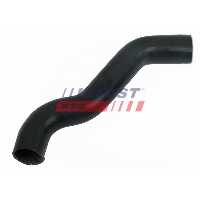 Durite d'admission d'air Fiat Ducato Peugeot Citroën 1363609080 manchon filtre
