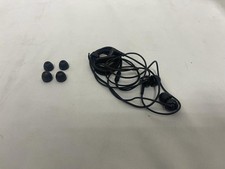 Sony MDR-EX110AP Monitor In-Hear HeadphonesWi...