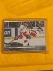 2025-26 UPPER DECK SERIES 2 CANVAS RETIRED LEGEND IGOR LARIONOV