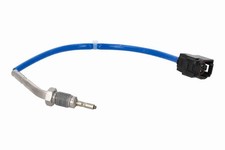 VEMO ABGASTEMPERATURSENSOR passend für MAZDA 6 CX-5 | V32-72-0150