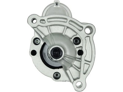 Anlasser Starter Wiederaufbereitet AS AS-PL S3010PR für PEUGEOT CITROËN BERLINGO