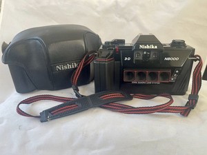 Nishika N9000 | eBay