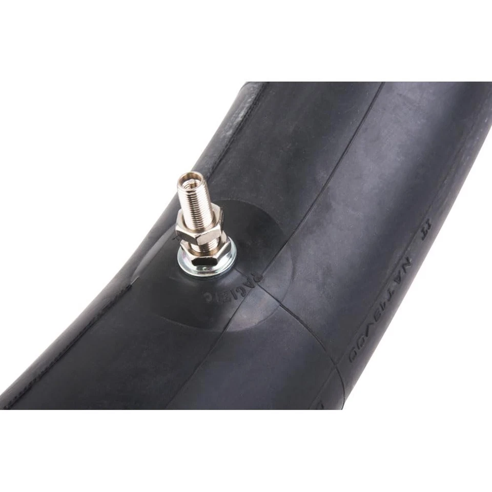 Tubo estándar Bridgestone para motocicleta 70/100x19 para Suzuki RM85L 2003-08,2012-13 Foto 3 de 4