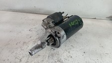 059911023H starter motor for SKODA SUPERB (3U4) 2005 1127909