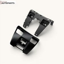 Mercedes R129 Overhead Dome Electronic Bracket A1298200044 1298200501 Mercedes R129 Overhead Dome Electronic Bracket A1298200044 1298200501