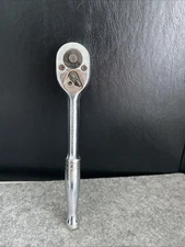 Crescent CR-V Drive Quick Release Ratchet