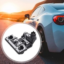 Uchwyt żarówki tylnej lewy do Audi A4 B8 Limuzyna 2008-2012 Ciężarówka