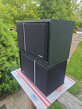 Bose 301 Series Iii for sale | eBay